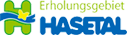 Hasetal