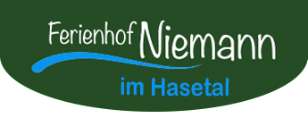 Ferienhof Niemann